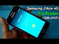 Samsung Galaxy J1Ace Frp Bypass Samsung SM J111F Google Account Bypass Without Pc