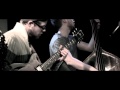 Alex O Kvartet, feat. Cassia DeMayo - Alone Together