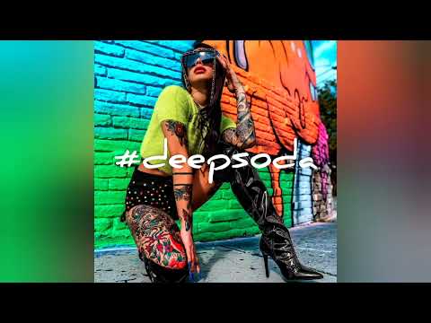 Murdbrain, CZYDMN & Flyn Stoned - In Da Club