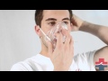 Pocket Mask With O2 Inlet
