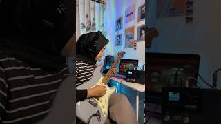 Download lagu Karma - Cokelat #covergitar #guitar #valeton #guitarcover #sqoe #cover #shorts #cokelat #karma mp3