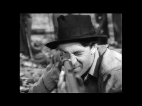 TCM Short: Maria Cooper Janis on Gary Cooper