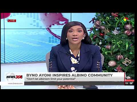 LIVE: News 360 || 08-01-2026