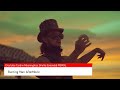 Charlotte Cardin X Vielka Meaningless Vielka Extended Remix Vielkamusicro