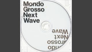 Cover art for Blaze It Up