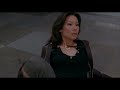 Lucy Liu Hit Balls