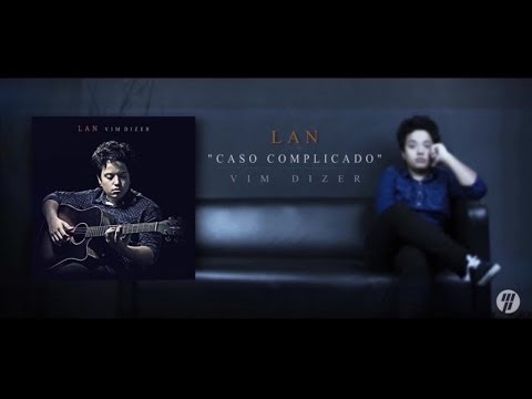 Caso Complicado video