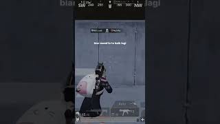 Download lagu STORY WA SAD 30 DETIK ‼️// QUOTES PUBG KEREN 🤙😼#tiktokviral#sedihbanget #sedihbanget#pubgmobile#fyp mp3