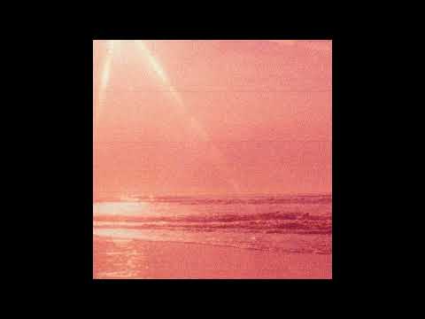 [FREE] Calvin Harris x The Weeknd x Majid Jordan Type Beat | "West Coast"