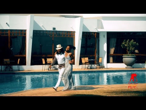 Crack Com Rukan Rosy - Sweety Wa Mini