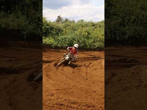 Grey | Pink MXM Tech Kit #mxm