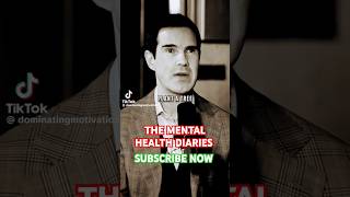 Download lagu Jimmy Carr's Best Life Advice mp3