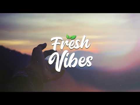 Cheat Codes & Space Primates - Memory feat. GASHI