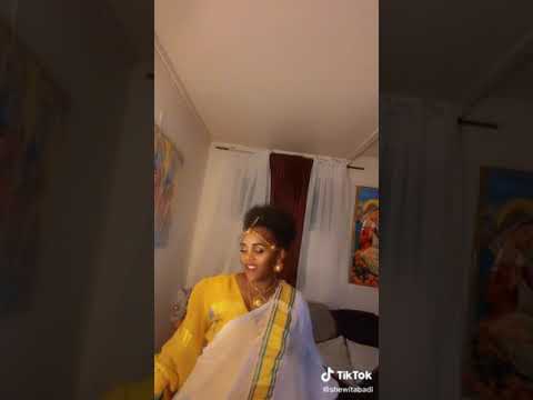 #shorts.ኣየ እዚ ባህልና ክጥዕም ሕጂ ግርም ኮነ ሽነን። #ዘመን #መድያ #subscribe