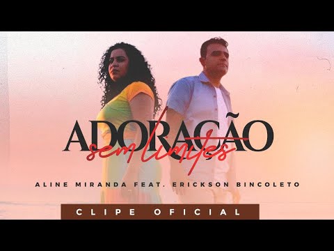 Adoração Sem Limites video