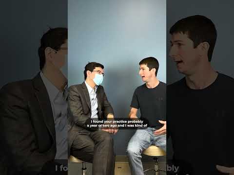 Leong Plastic Surgery NYC