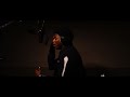 Yungeen Ace Not Alright Not Okay Official Music Video