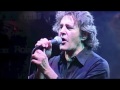 Fausto Leali - Un'ora fa - Live a Brescia