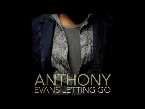 Thumbnail for The Fight video