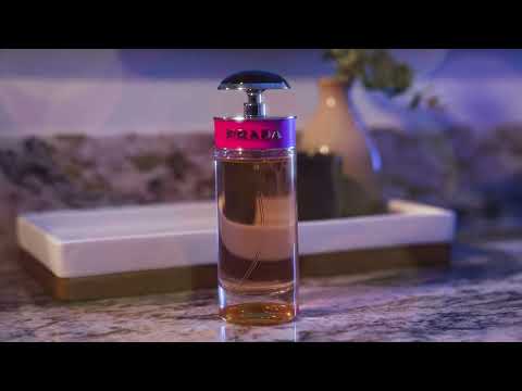La Belle Perfumes®