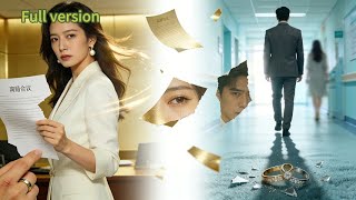 After dumping the cold-hearted CEO? Now, I'm his heir whom he can't ignore.#231127lhB2