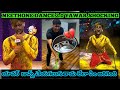 Neethone Dance 2 0 Contestant Yawar Shocking Finale Episode