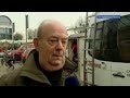 GLD Nieuws 9 januari 2008 - Nieuws