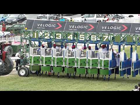 RM26 R8 | Promissory | B.Fayd'herbe