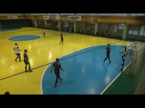 10 КУ 5   Офицеры ХНУПС – ХАКБ