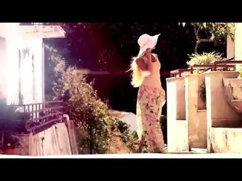 RD feat. Katrin Ruuse - Tell Me (Lenny LaVida Remix)