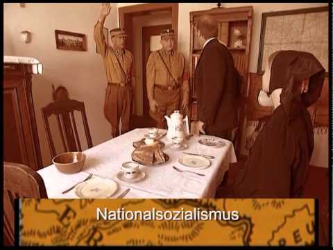 WB Geschichte der Sorben