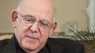 Hurting After Abortion? Come Home