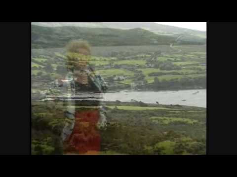 Bridie Gallagher - Heaven Around Galway Bay