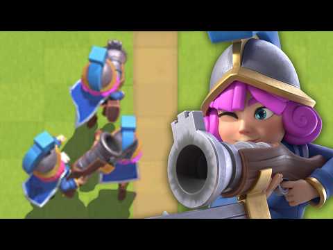 3m is like reverse spellbait