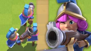 3m is like reverse spellbait - Deck Guide by OJ