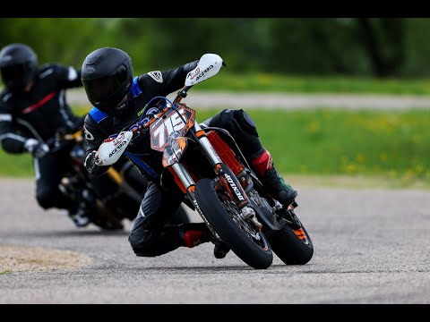 2022 10 23 DCTC ZARS