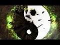 W W How Many Extended Mix