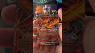 #destinedrivals #dailypack #boosterpack #collectiblecards #pokemon