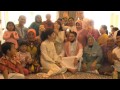 Diego Michiels - Entertainment News - Lebaran Pertama Setelah Menjadi Mualaf
