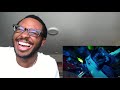 FIRST TIME HEARING Rowdy Rebel - Jesse Owens (Official Music Video) ft. NAV (REACTION!!!)