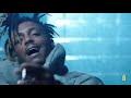 Juice WRLD Bandit But Its Really Racist Remake