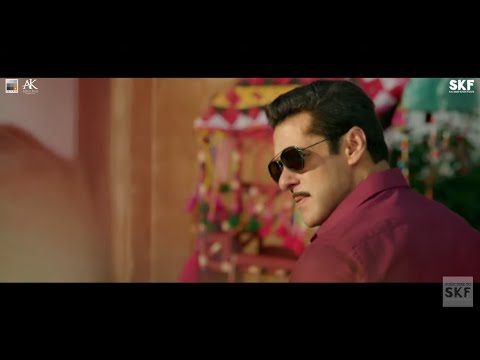 download lagu mp3 mp4 Dior Sunglasses Salman Khan, download lagu Dior Sunglasses Salman Khan gratis, unduh video klip Dior Sunglasses Salman Khan