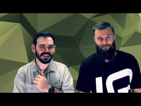 #SE1E14 Undiagnosed Gulf War Illness