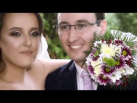 Jovana & Danijel svadba 10.10.2015