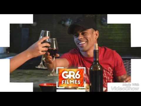 MC Neguinho Do Kacheta - A Dama e O Vagabundo ( Dj Jorgin )