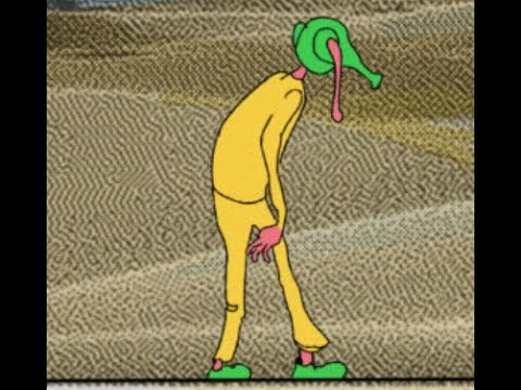 Kare Kauks ja Mahavok   Tants läbi elu.