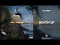 Lil Baby Gunna Heatin Up 432Hz von Jr Lil Baby Gunna Heatin Up 432Hz von Jr