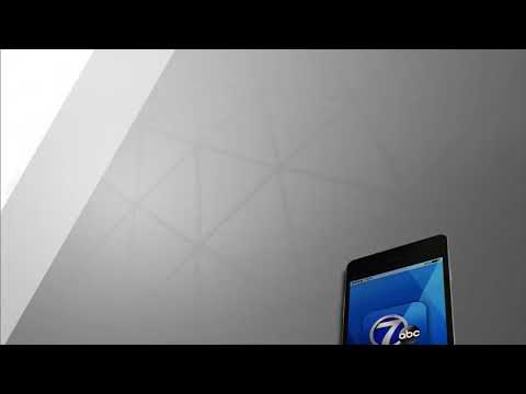 Ketv Alert Day App