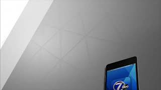 KETV   Alert Day App