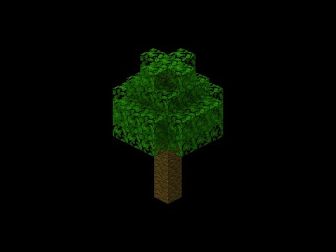 What's the RAREST BIOME in MINECRAFT?